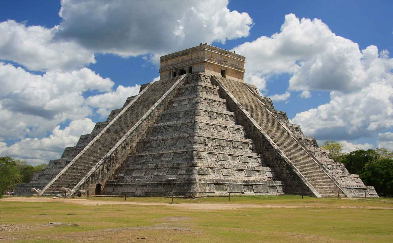 Index of /wp-content/gallery/mayan-pyramids